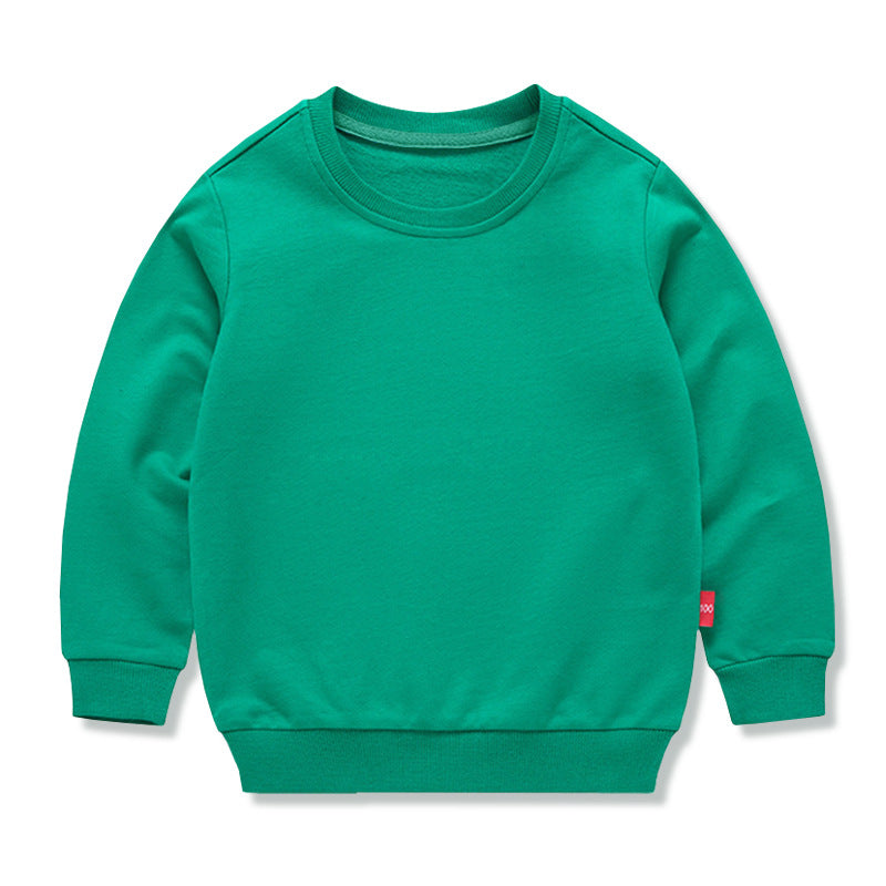 1523# A 3D Kids Sweatshirts