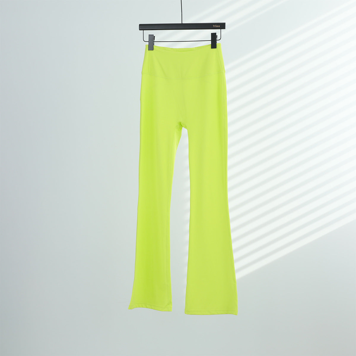 L4738# Women Yoga Pants