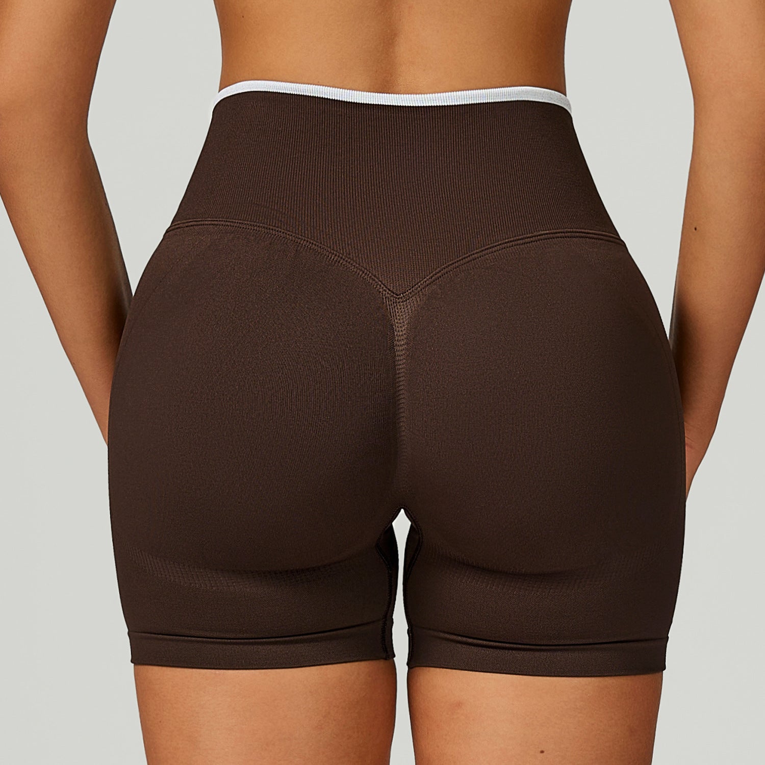 1328#A Women Yoga Shirts or Pants