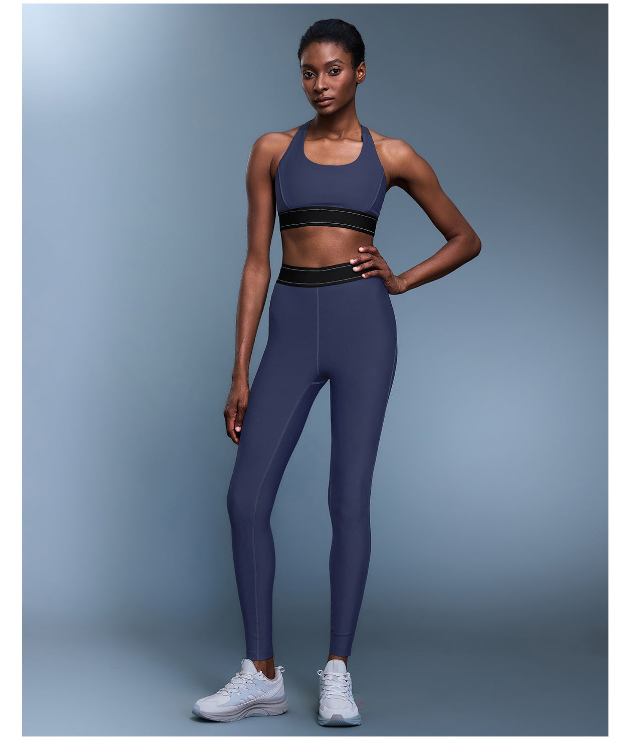 10# AL Bra Pants Sets