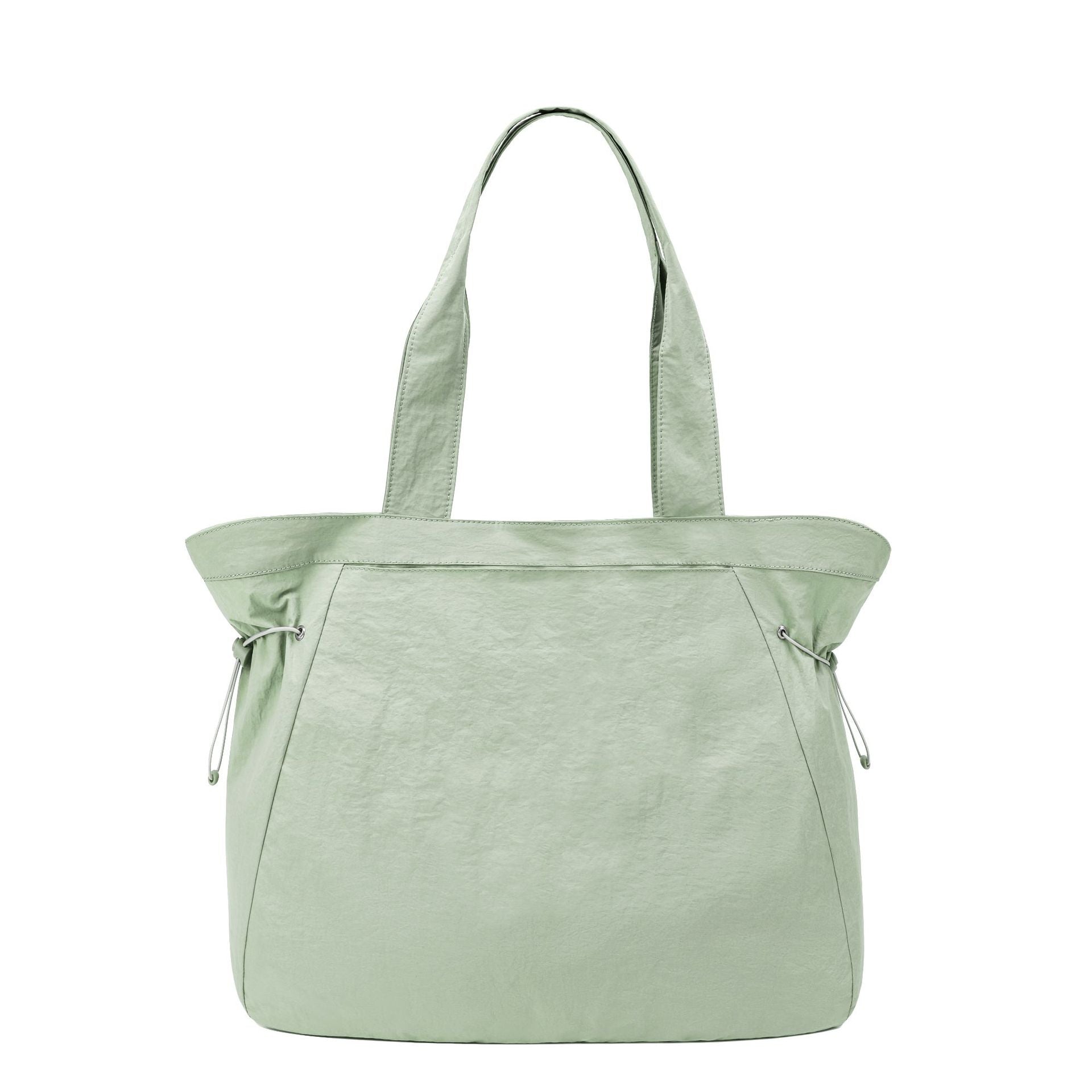 192# AL Outdoor Sports Bags