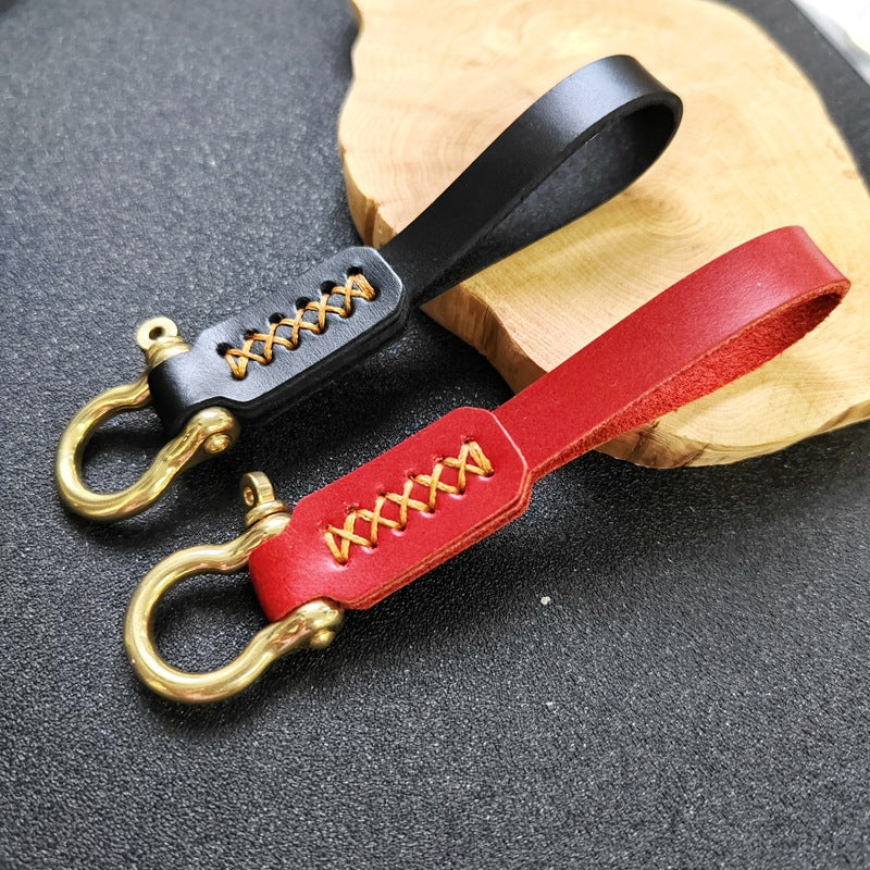 E6406#  Key Chain