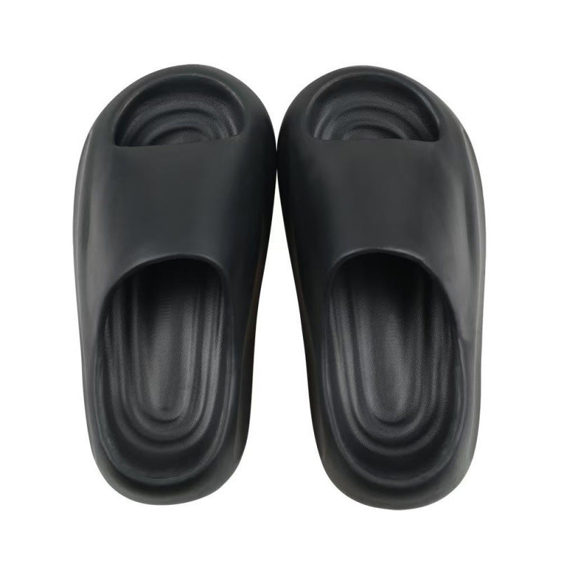 L6216# Unisex EVA Slipper