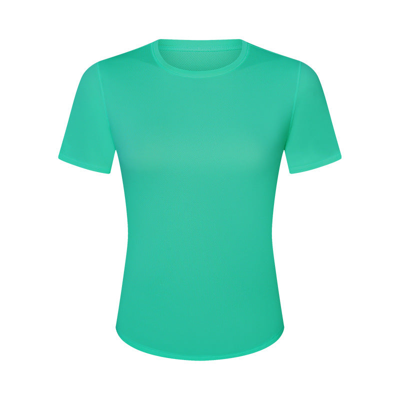 9# Al Shirts+ skirts