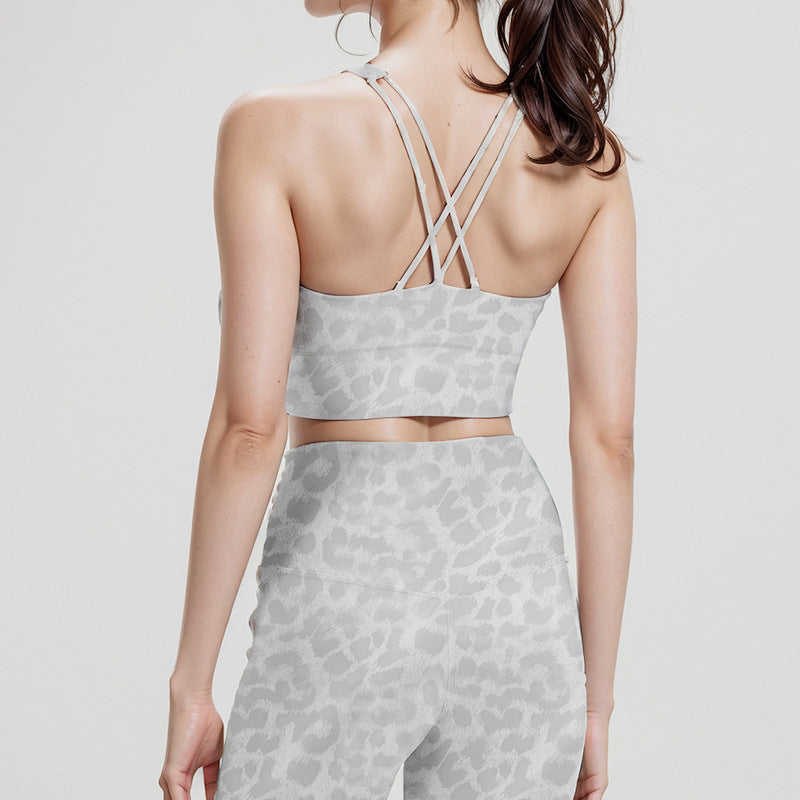 L4621# Women Yoga Bra or Pants