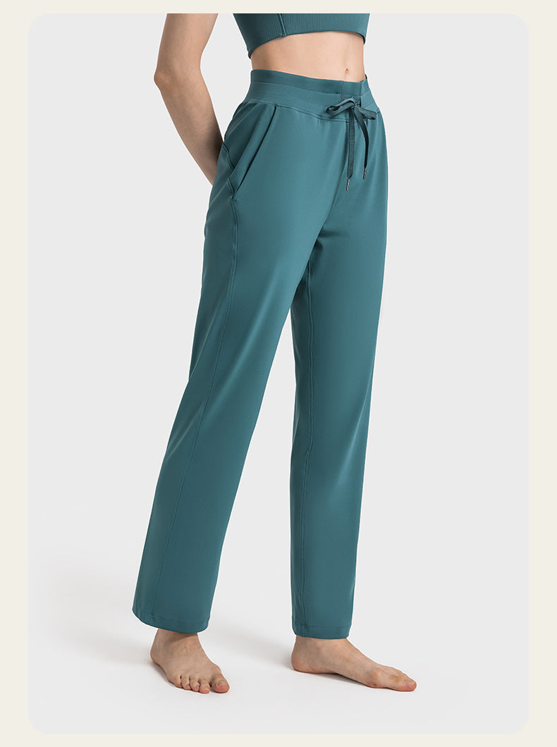 1204# Pants