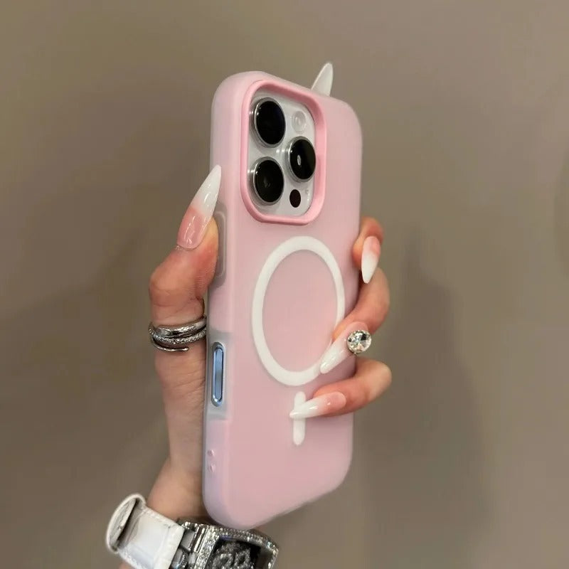 E6564# phone case