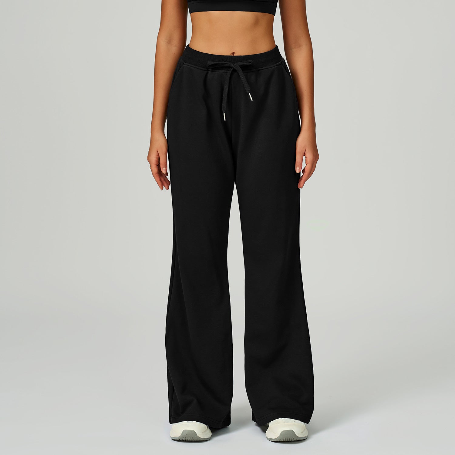 1681# A 3D SIlver Women Yoga Hoodies Or Shorts Or Pants