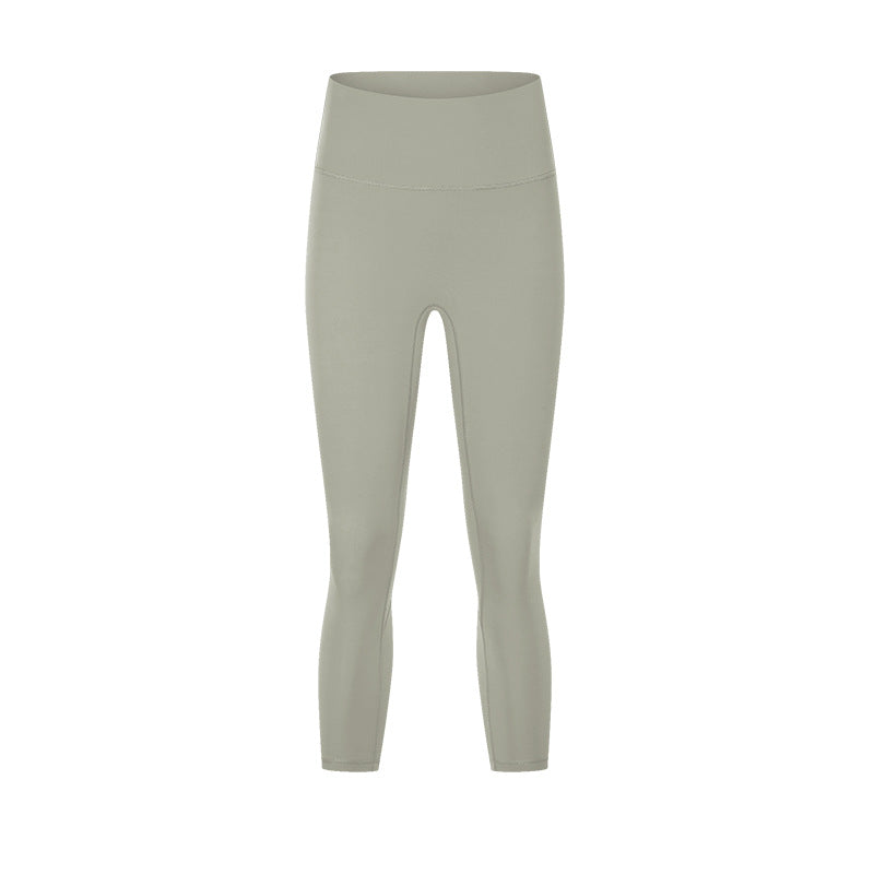 606# Pants