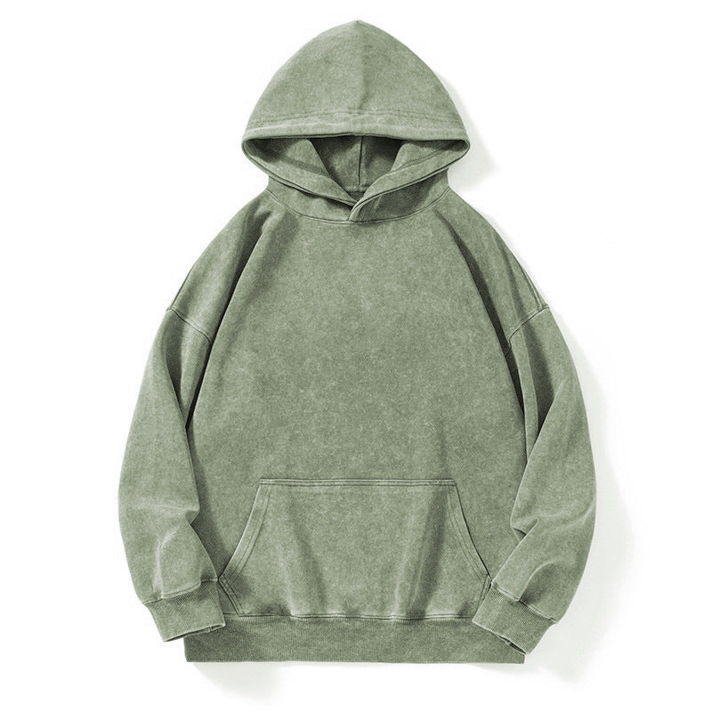 1501# A 3D Hoodie or Sweatshirts