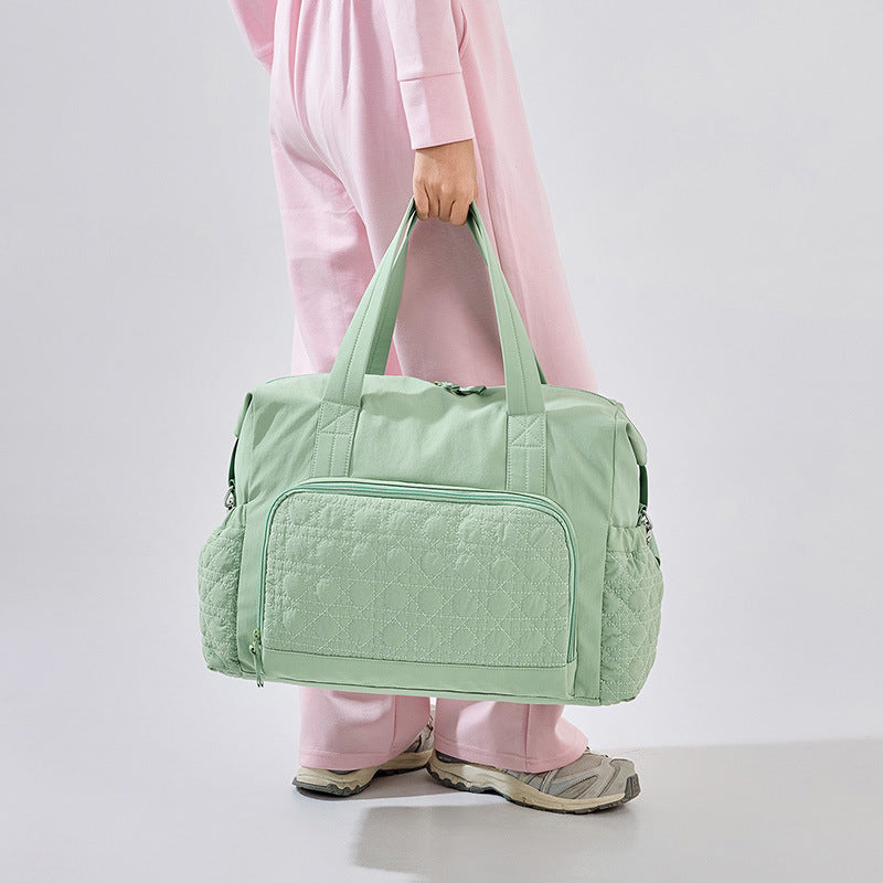 L5506#  Travel Bag