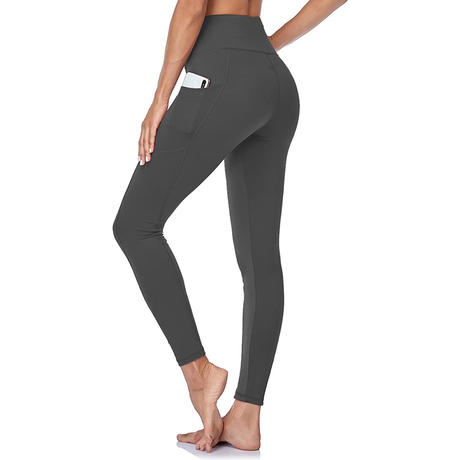 1848# A Women yoga Pants