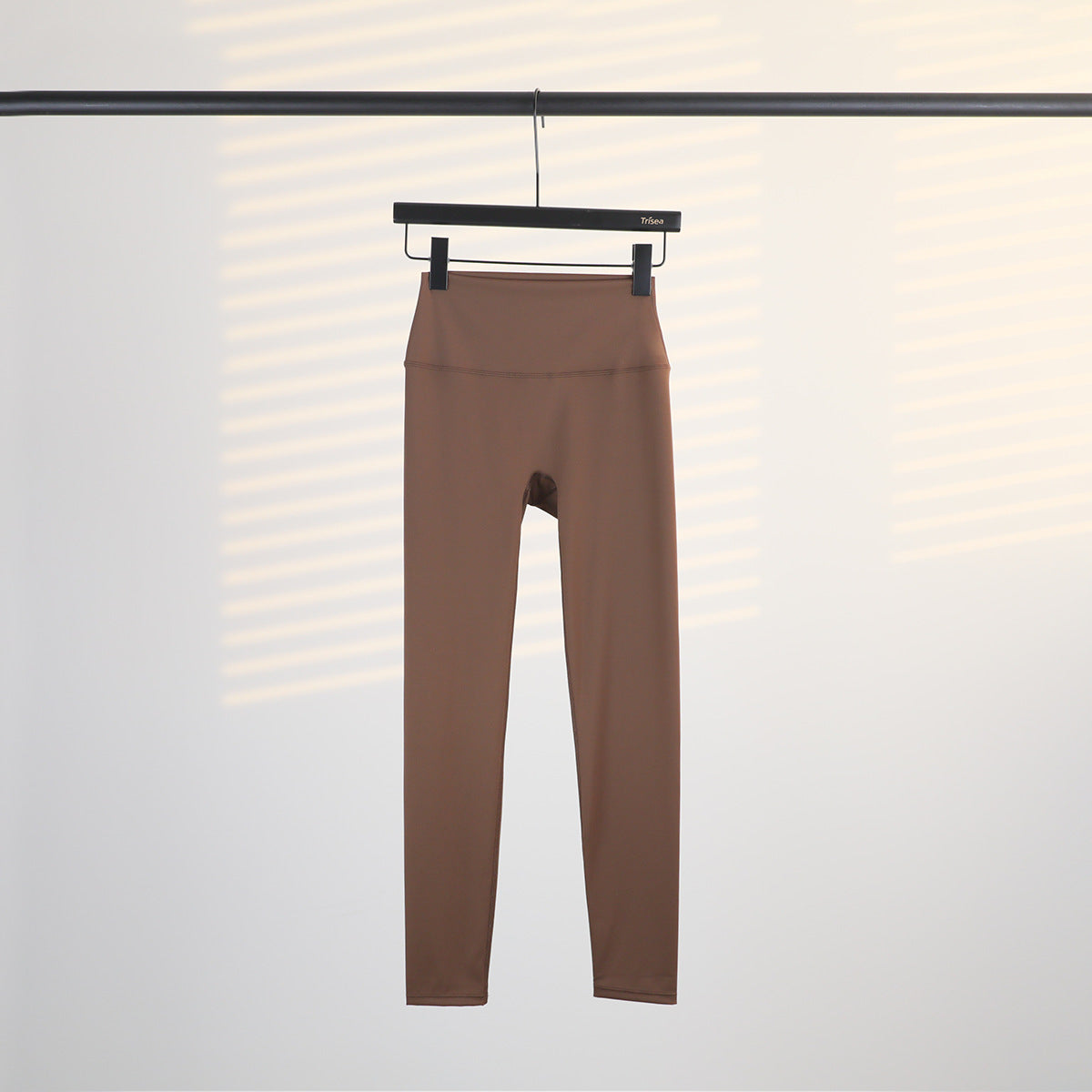 L4736# Women Yoga Pants