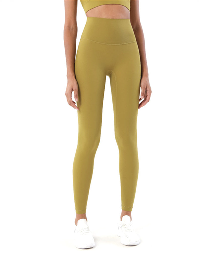 752  # Women Yoga Pants