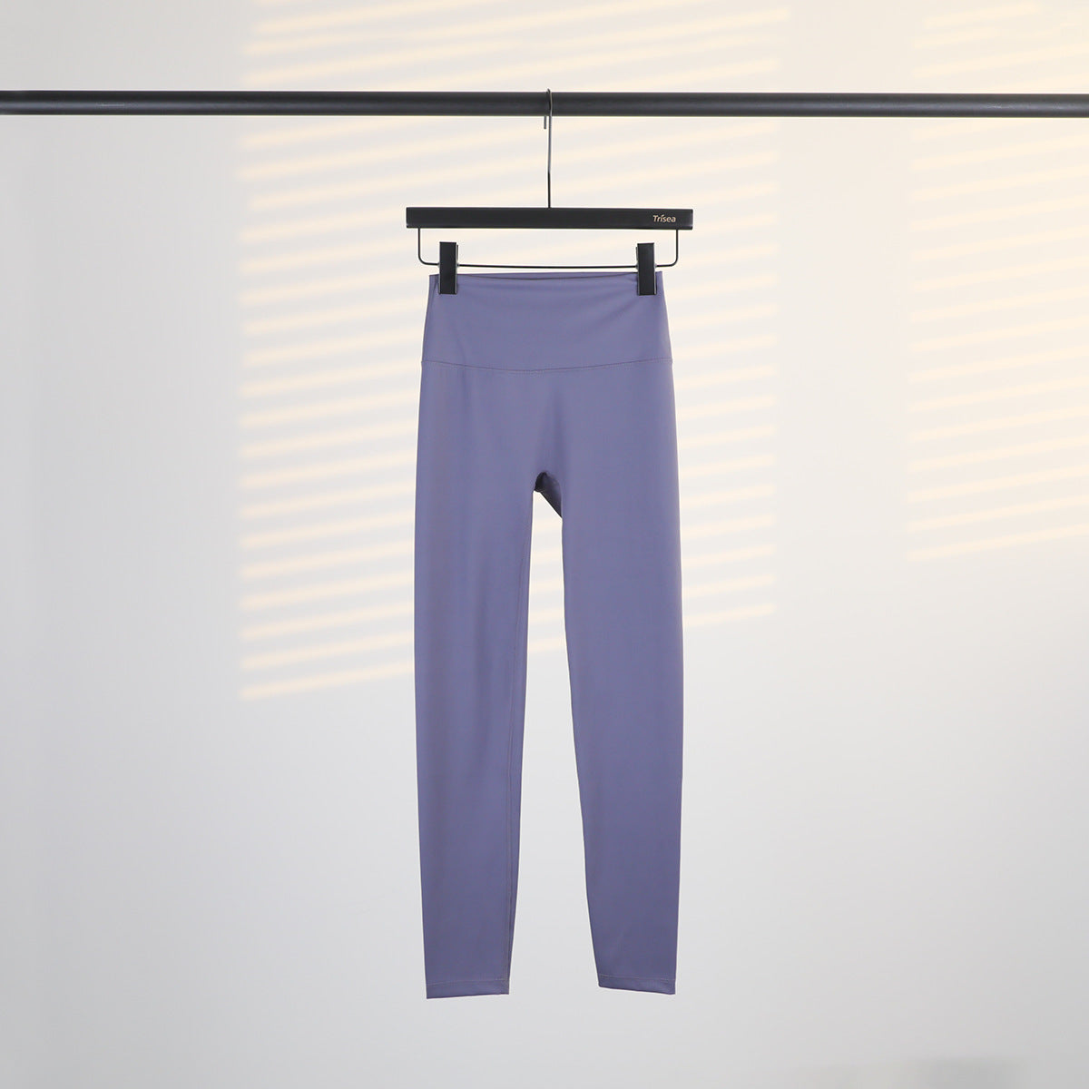 L4736# Women Yoga Pants