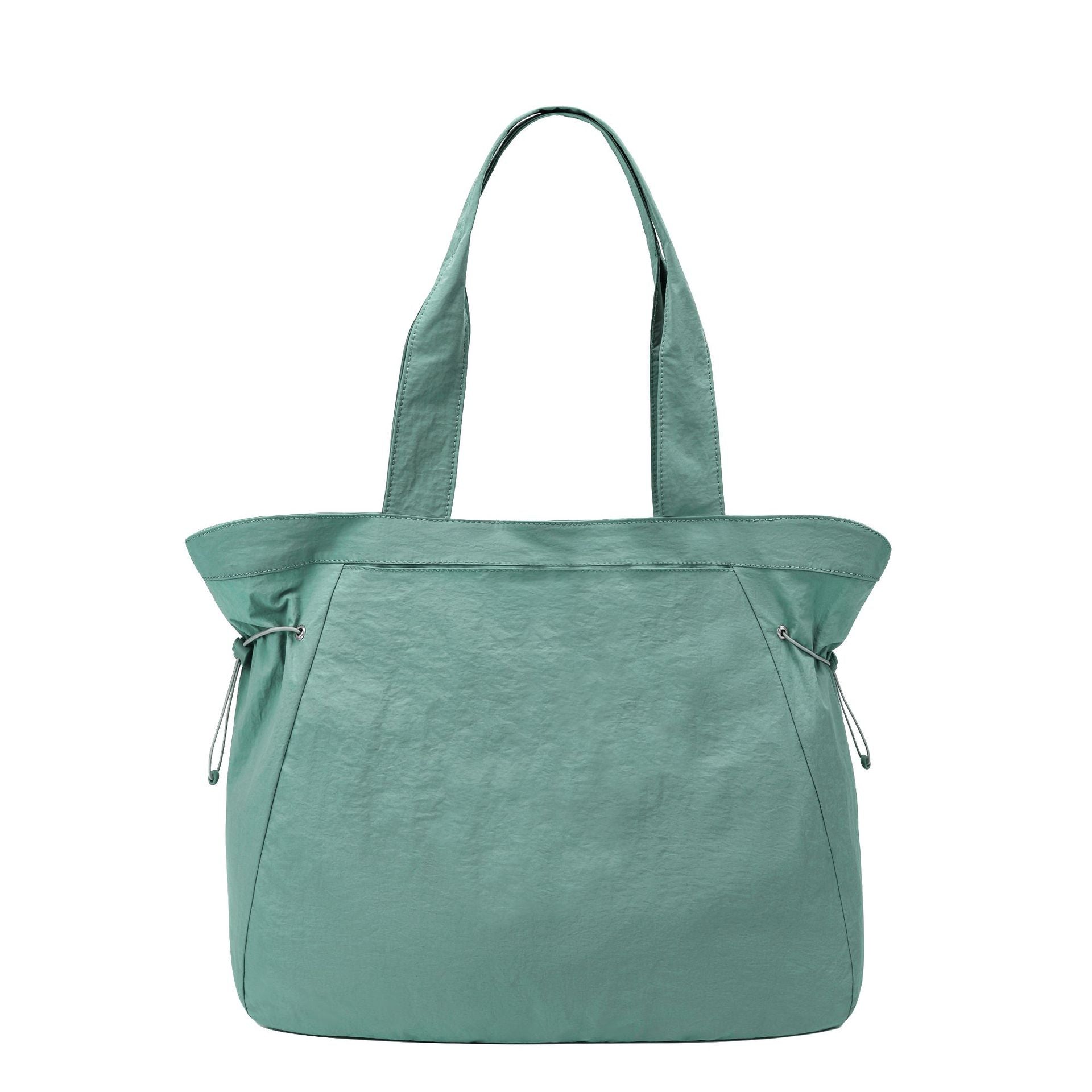 192# AL Outdoor Sports Bags