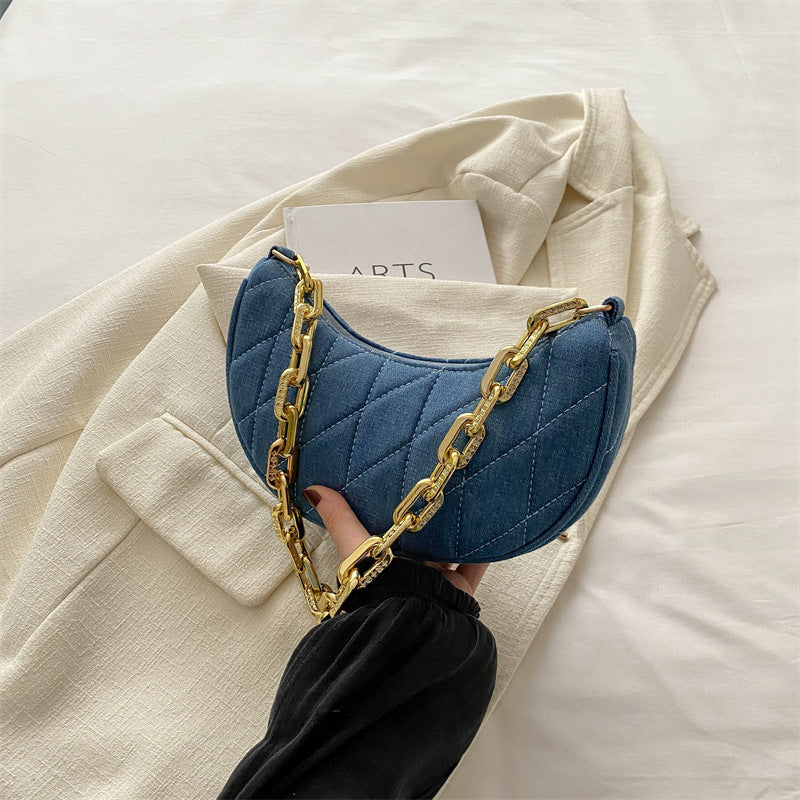 E3234# High Quality Bag