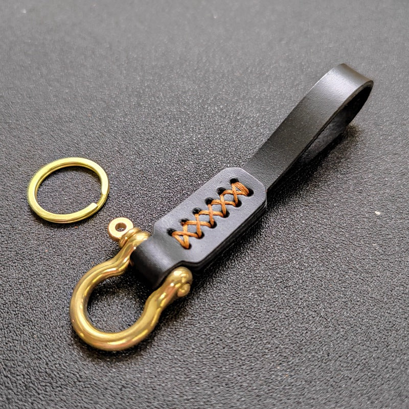 E6406#  Key Chain