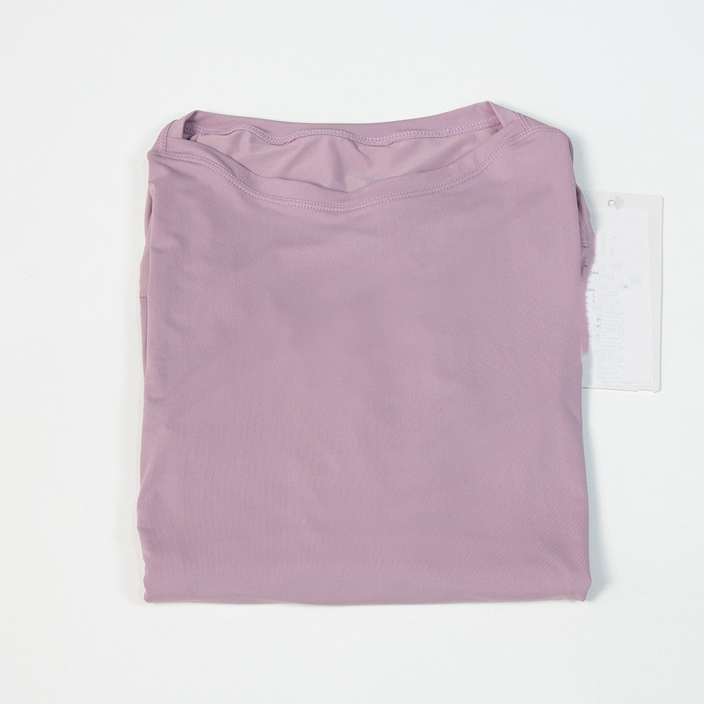 468#   T shirts
