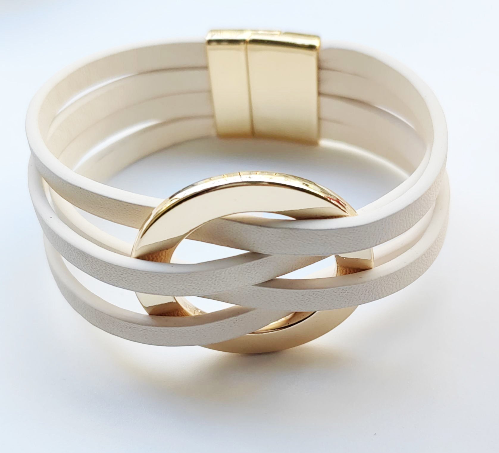 E4562#Women Fashion Bracelets