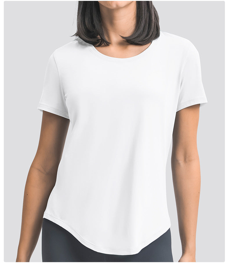 1298# Shirts