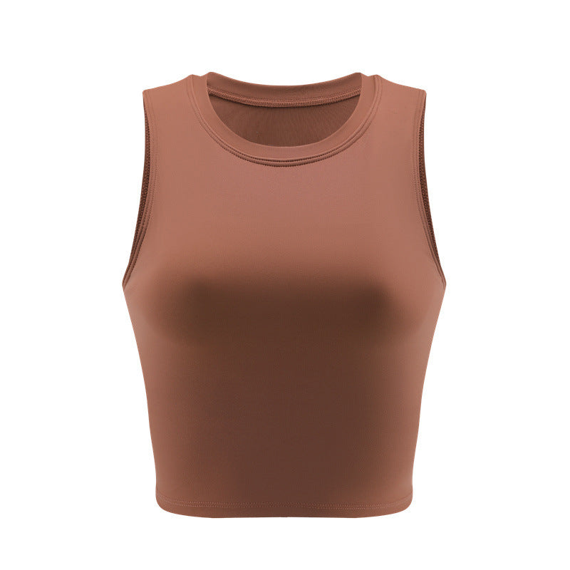 G002#  Women Bra Tops