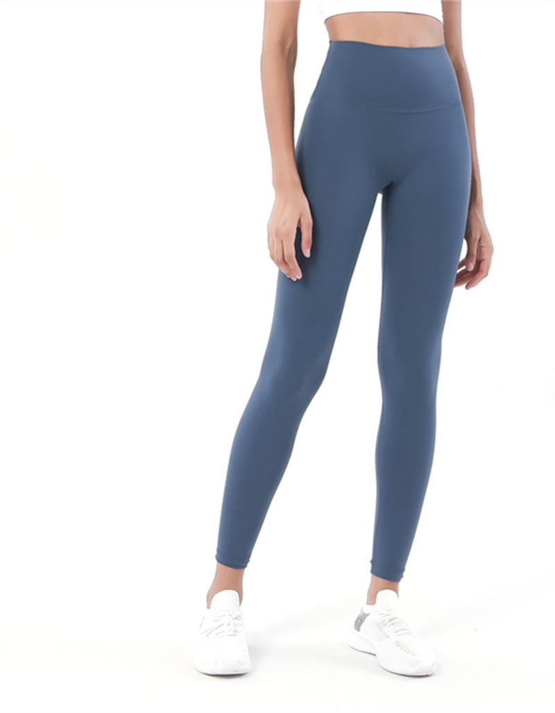 752  # Women Yoga Pants