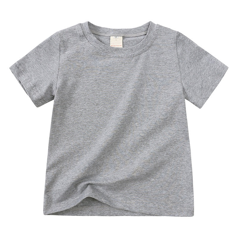 1974-1#  Kids Shirts