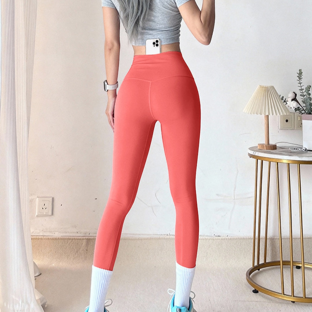 1821# A Women Yoga Pants