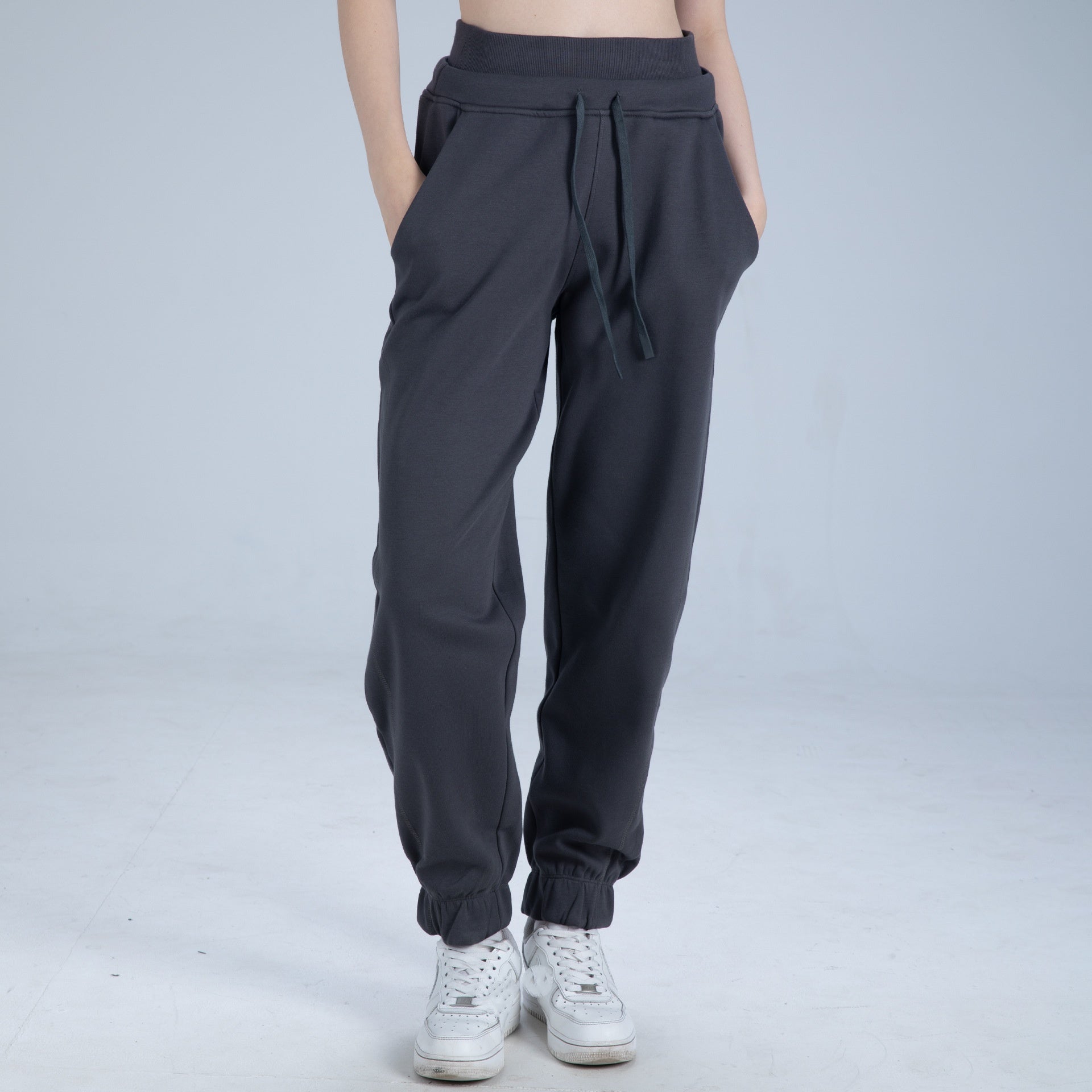 L5517#   Unisex Sweatpants