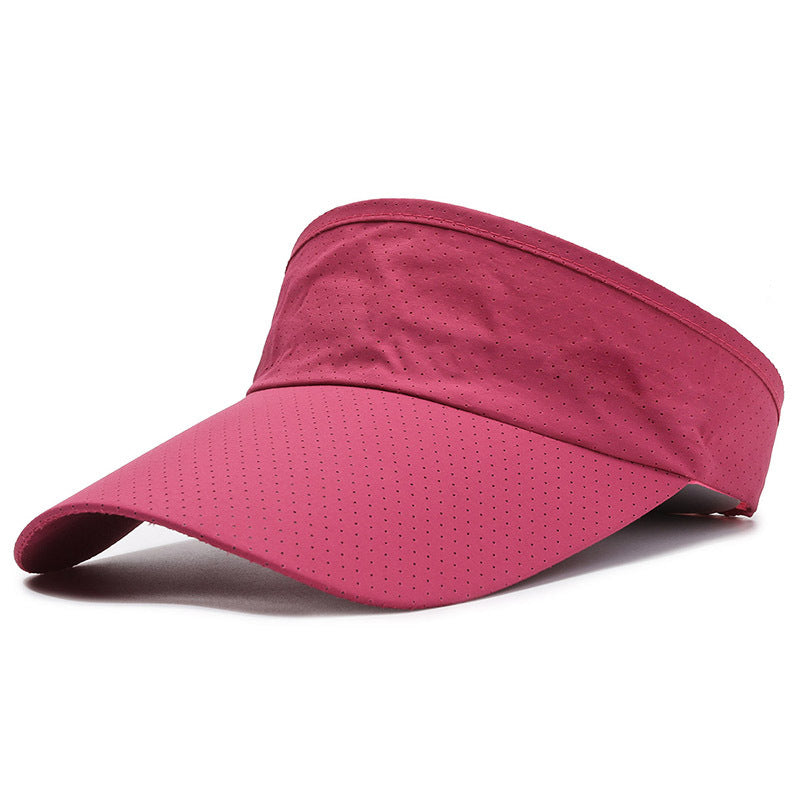 159# AL Sun Hat