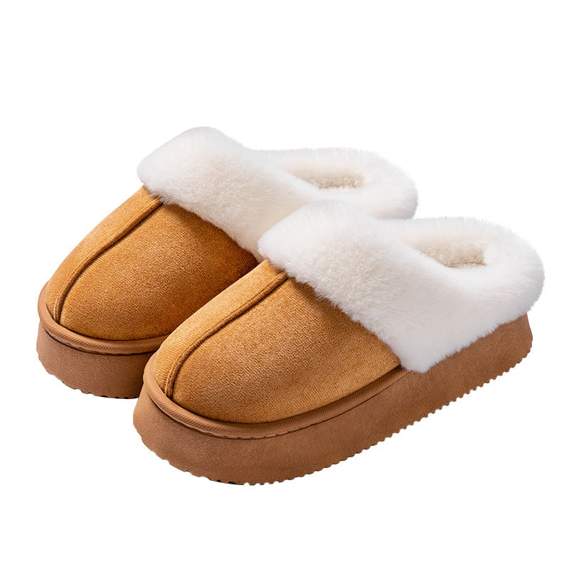 E6460#  Cow Leather Shoes