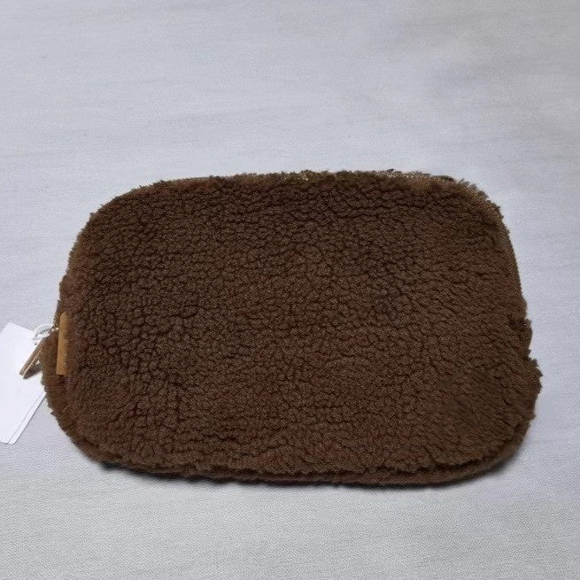 L5699 #  Women Waist Bag