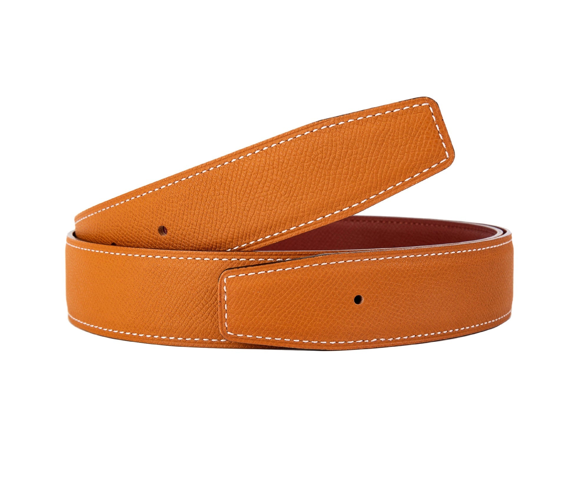 E2681#Fashion Elephant Belt