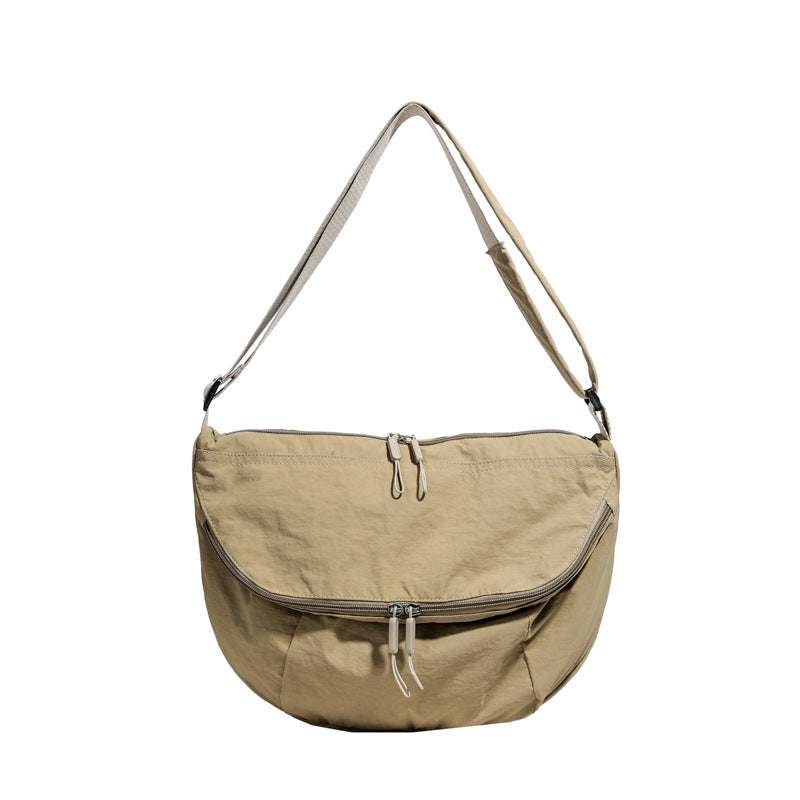 E6942# High Quality Bag