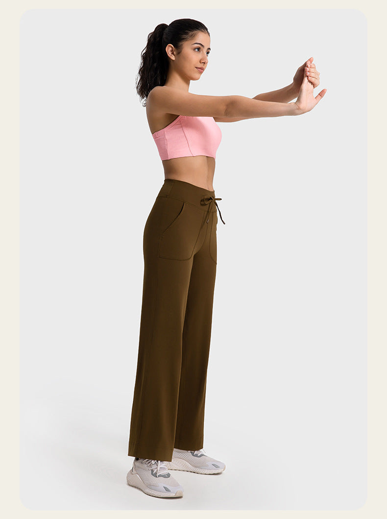1573# Ribbed Bra