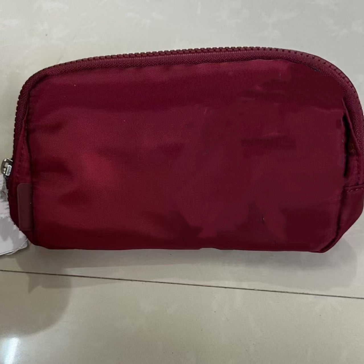 2096#  Waist bag