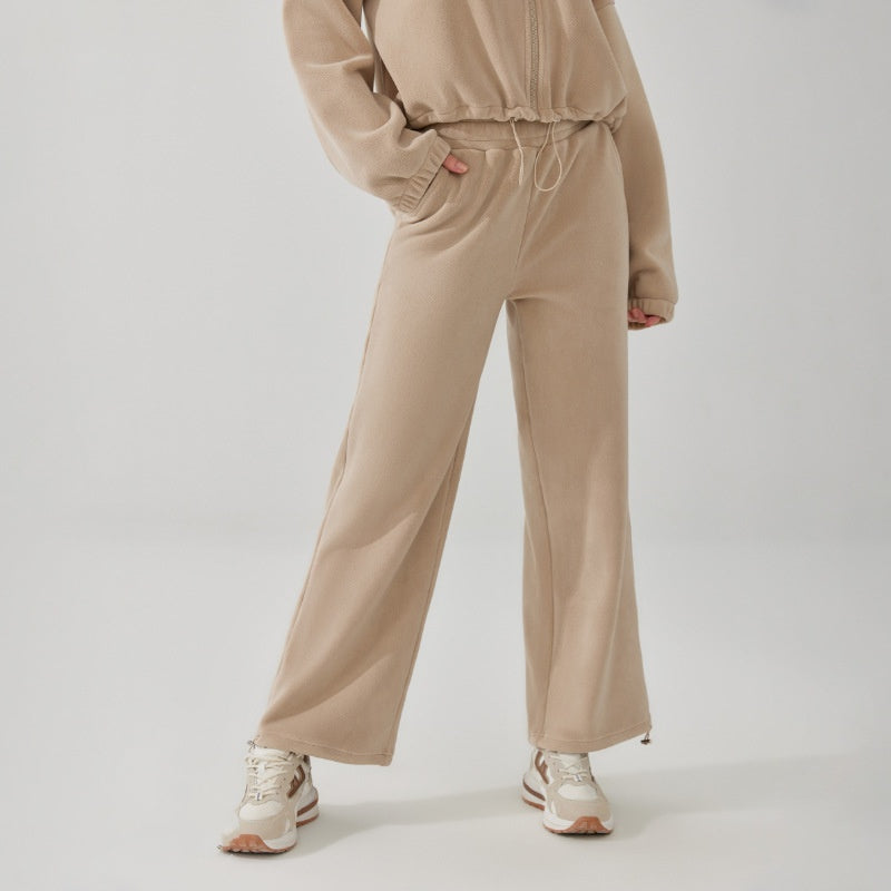 198# A 3D Silvery  Hoodies Or Pants