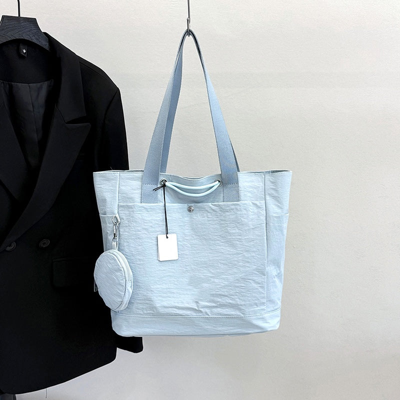 1394# Canvas Bags