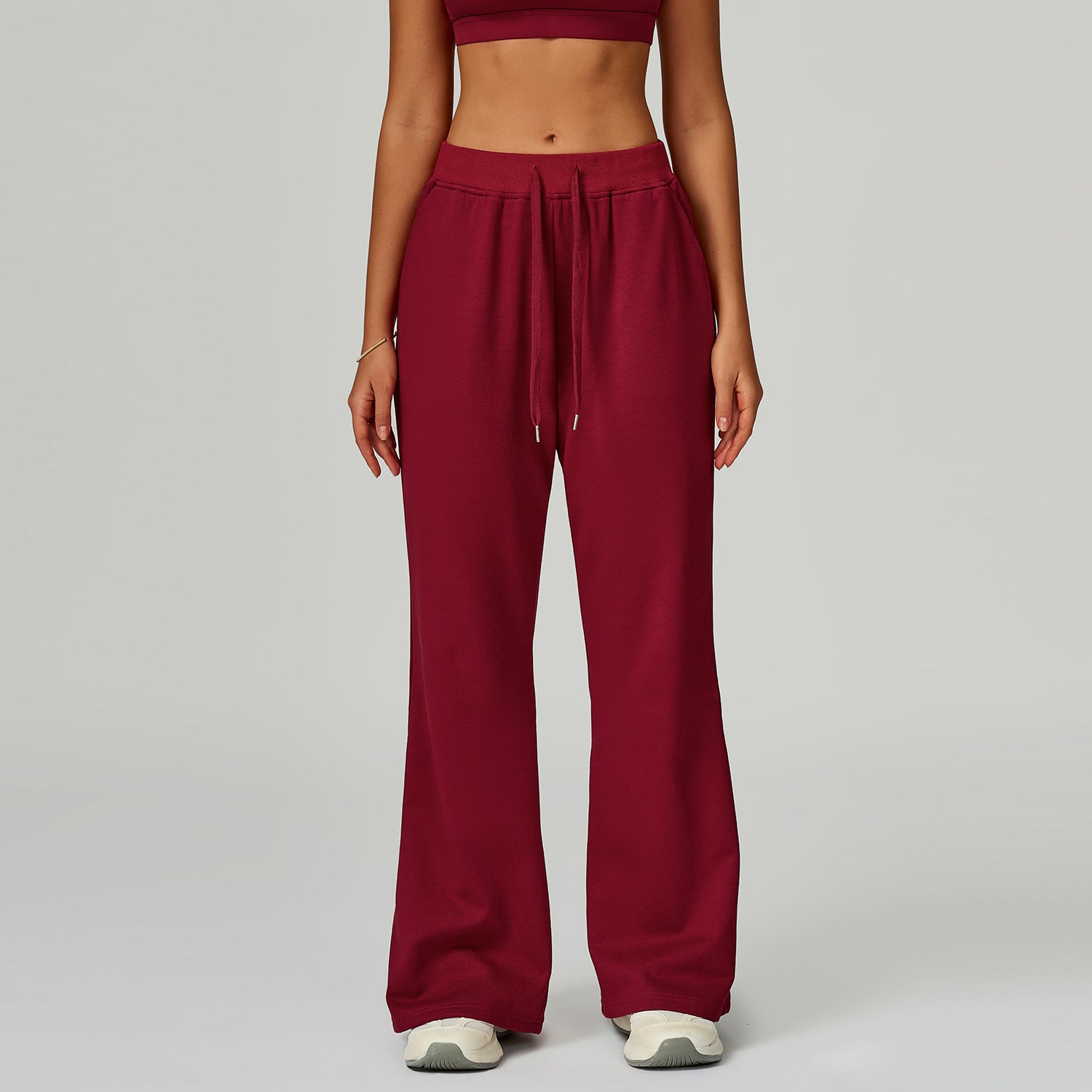 1681# A 3D SIlver Women Yoga Hoodies Or Shorts Or Pants