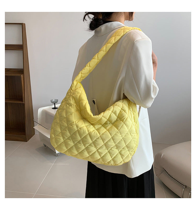 E3134# High Quality Bag