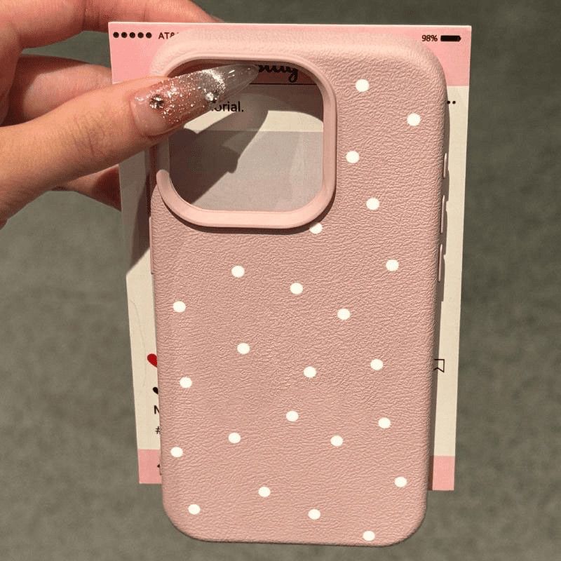 E6567# phone case