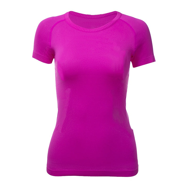 #717 Yoga Shirts