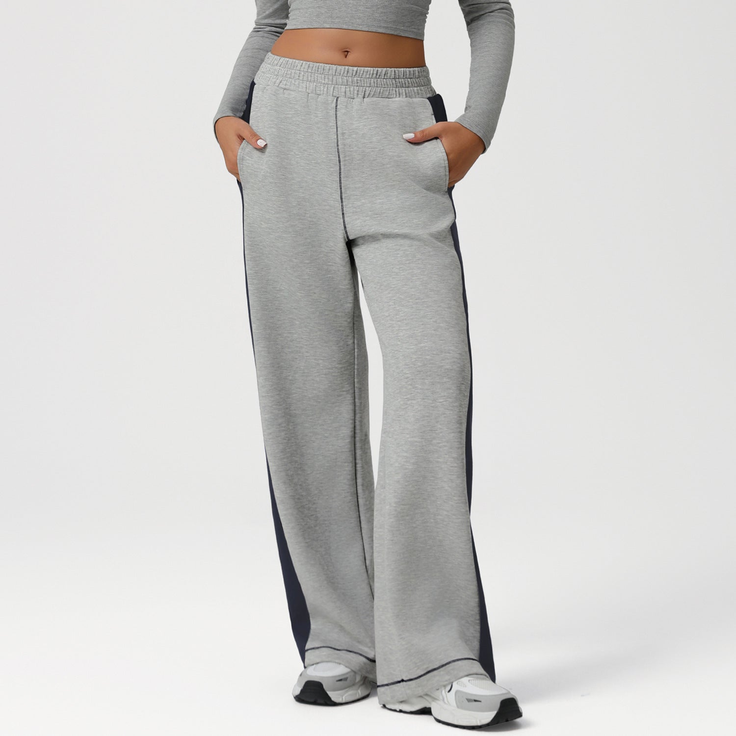 1338#A Women Shirts or Pants