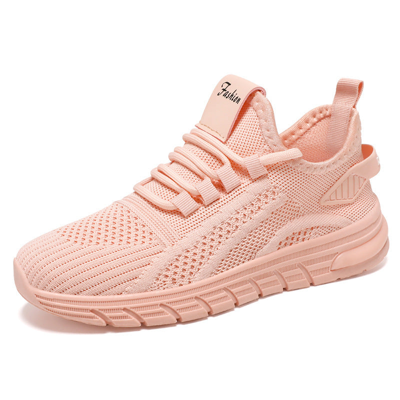 E4659-1# Unisex Sneakers