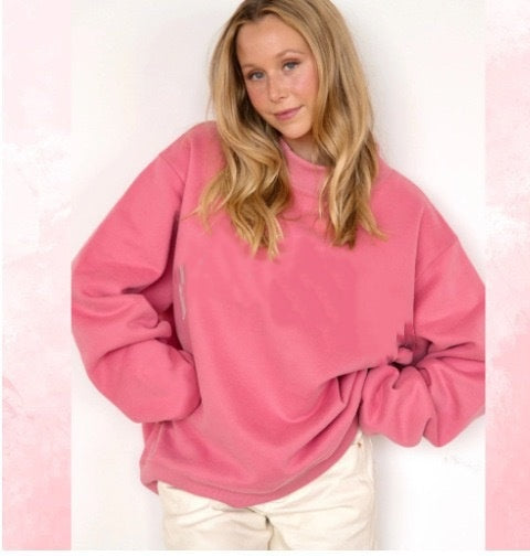 E6906# Embroidery  Women Hoodies