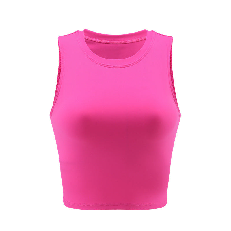 G002#  Women Bra Tops