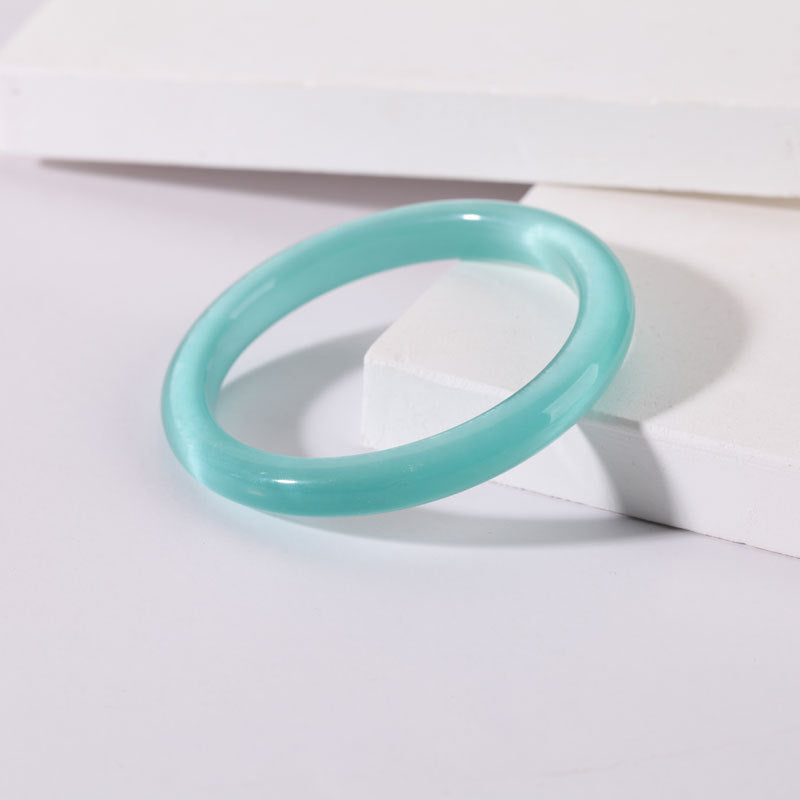 E6624#14K Bracelet