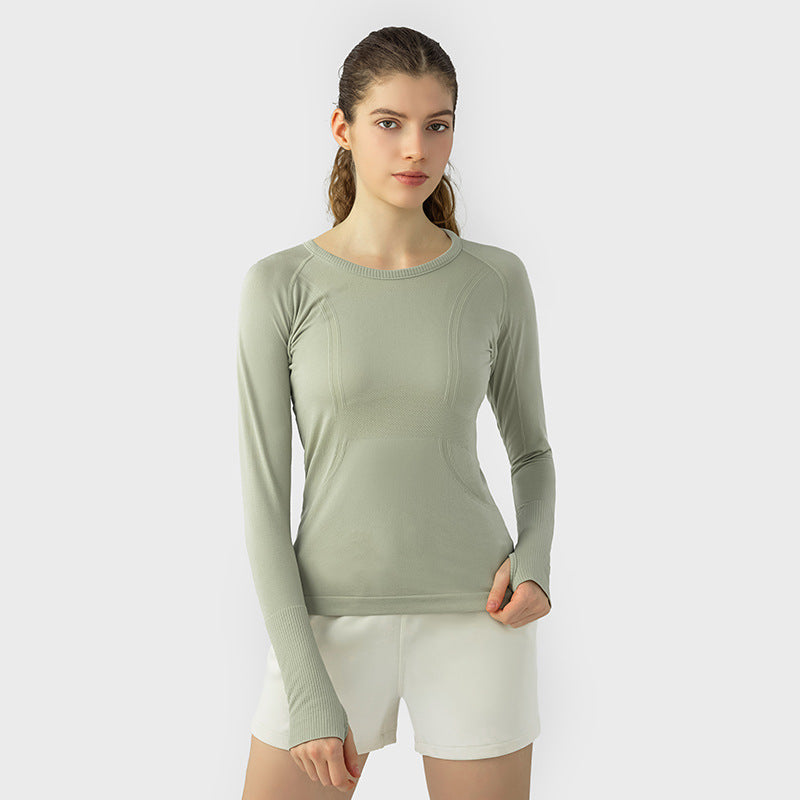 3186#  t shirts