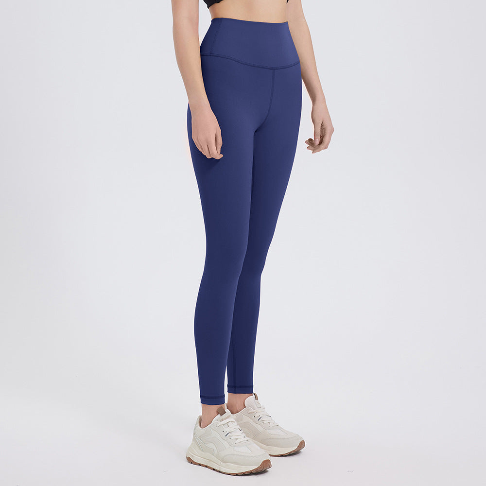 L5815# Women Yoga Pants